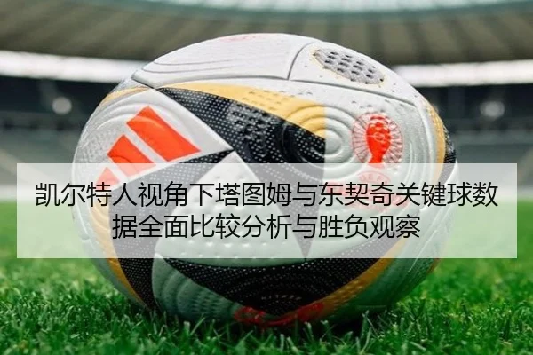 凯尔特人视角下塔图姆与东契奇关键球数据全面比较分析与胜负观察